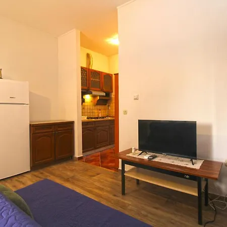 Aleks 2271 Appartement Pula