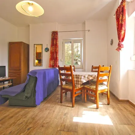Apartament Aleks 2271